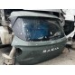 DACİA  SANDERO 3 ARKA BAGAJ KAPAĞI 901006055R